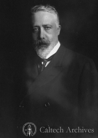 Vito Volterra